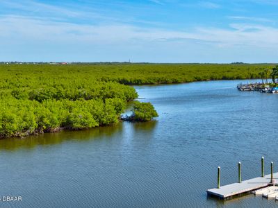 4 Riverwalk Dr #407, New Smyrna Beach, FL, 32169