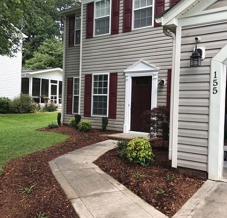 2nd image of 155 Misty Arbor Ln