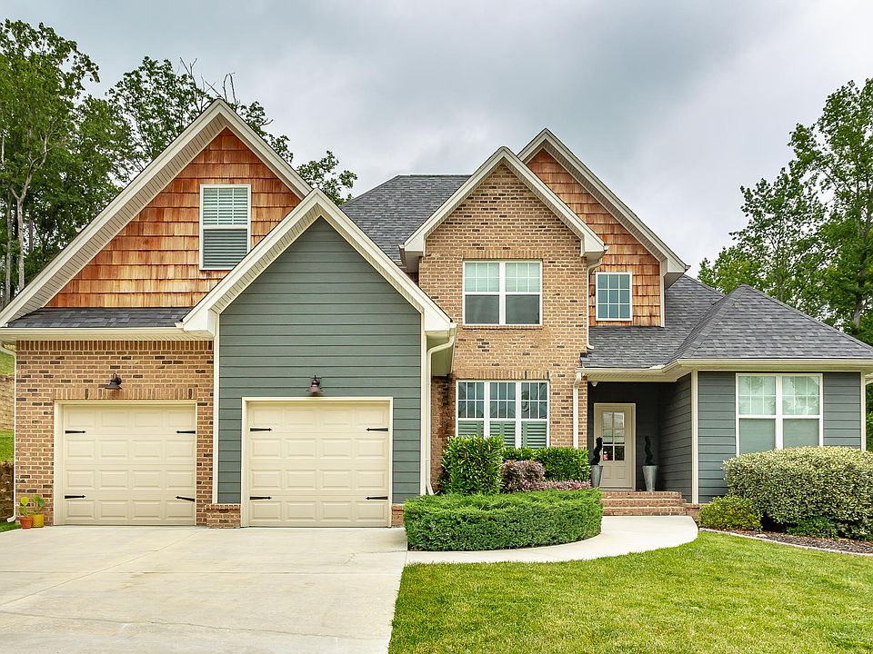 1st image of 5106 Abigail Ln #9