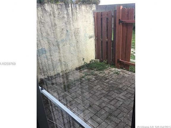 3rd image of 3281 E Golf Blvd APT 27