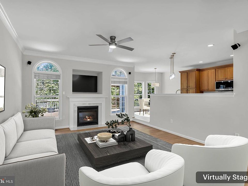 1st image of 39 River Ridge Ln