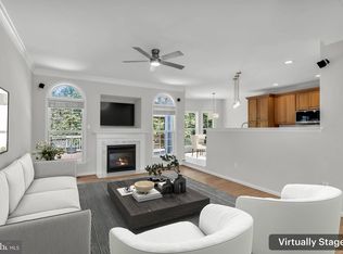 39 River Ridge Ln, Fredericksburg, VA 22406