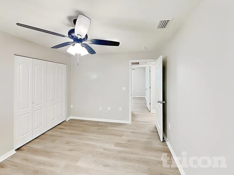 3012 Forest Hammock Dr — Photo 14