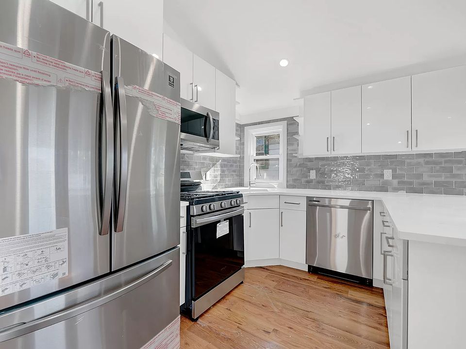 1st image of 119-15 193rd St #A