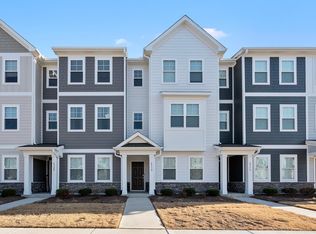 6318 Perry Creek Rd, Raleigh, NC 27616