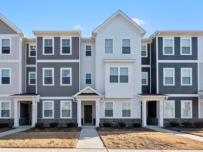 6318 Perry Creek Rd, Raleigh, NC, 27616