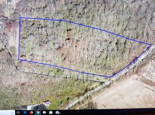 4255 Chidlaw Ave, Cleves, OH 45002