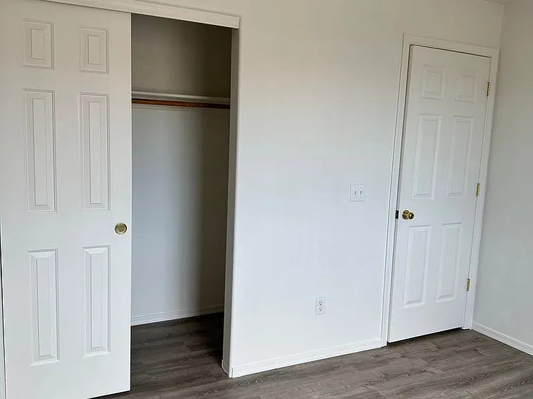 1514 Pebble Dr — Photo 20