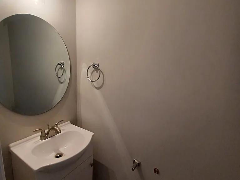 1040 Wicklow Dr — Photo 33
