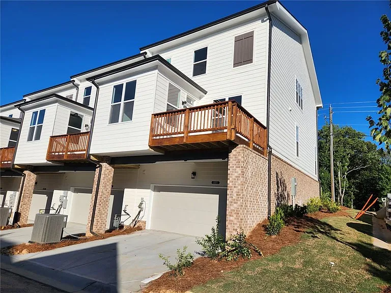 885 Green Sapling Trl — Photo 28