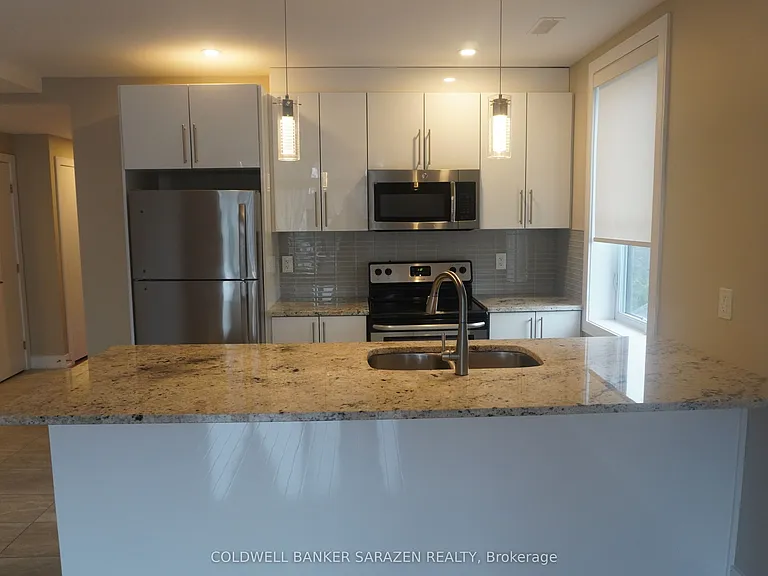 7 Monk St #4 — Photo 5