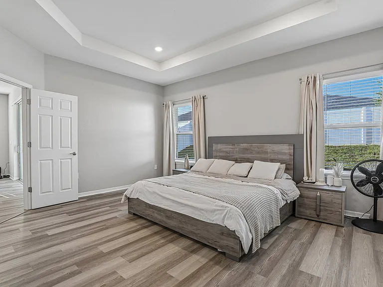 2167 Desert Rose Dr — Photo 33