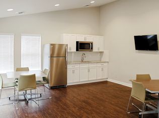 The Falls at Sope Creek Apartments, Marietta, GA 30068