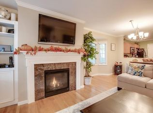 6 Christopher St, Stoneham, MA 02180