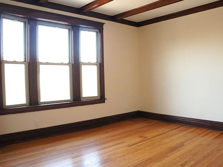 2453 Spaulding LLC — Photo 9
