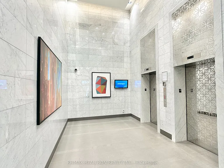 180 Enterprise Blvd #1213 — Photo 3