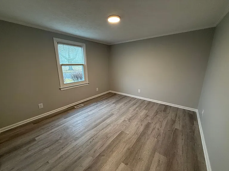 299 Blue Crab Loop — Photo 25