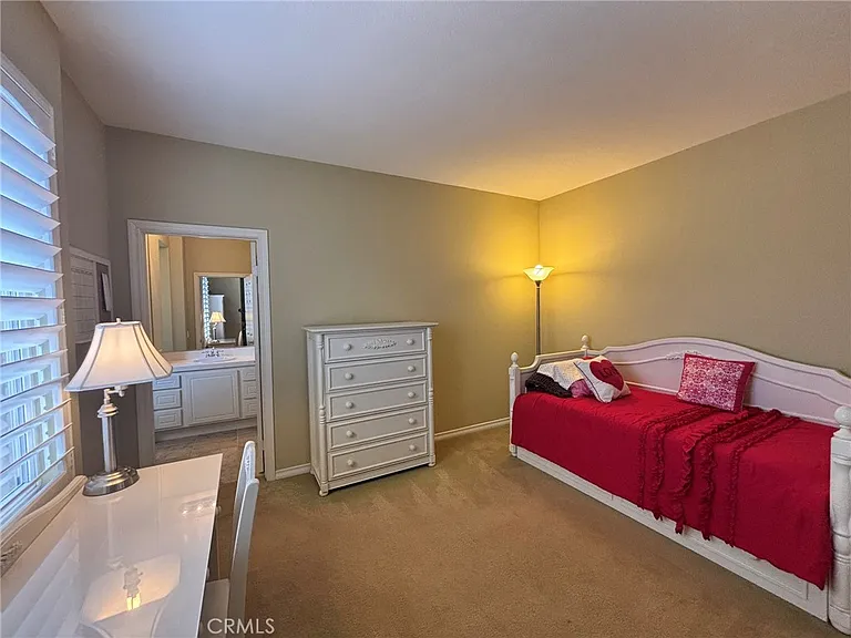 8183 E Bailey Way — Photo 23