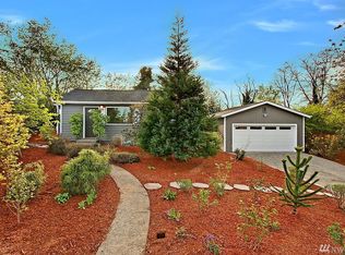 15855 10th Ave SW, Burien, WA 98166