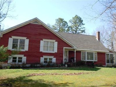 1651 Drake Ave, Mays Landing, NJ, 08330