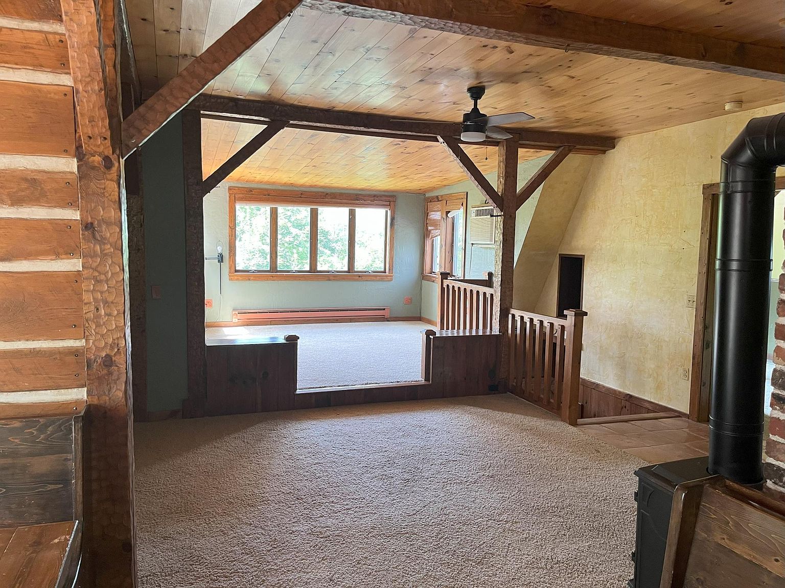 55 S Main St 3, Norwood, NY 13668 Zillow