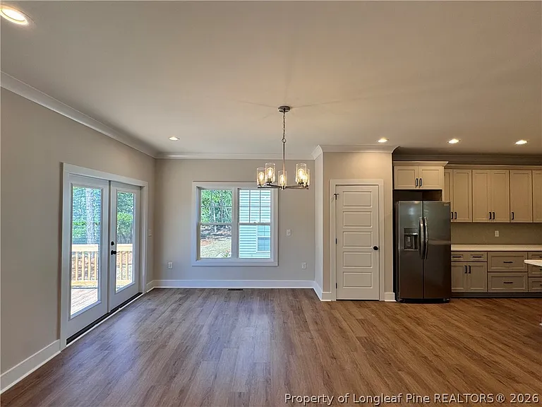 506 Bald Eagle Dr — Photo 6