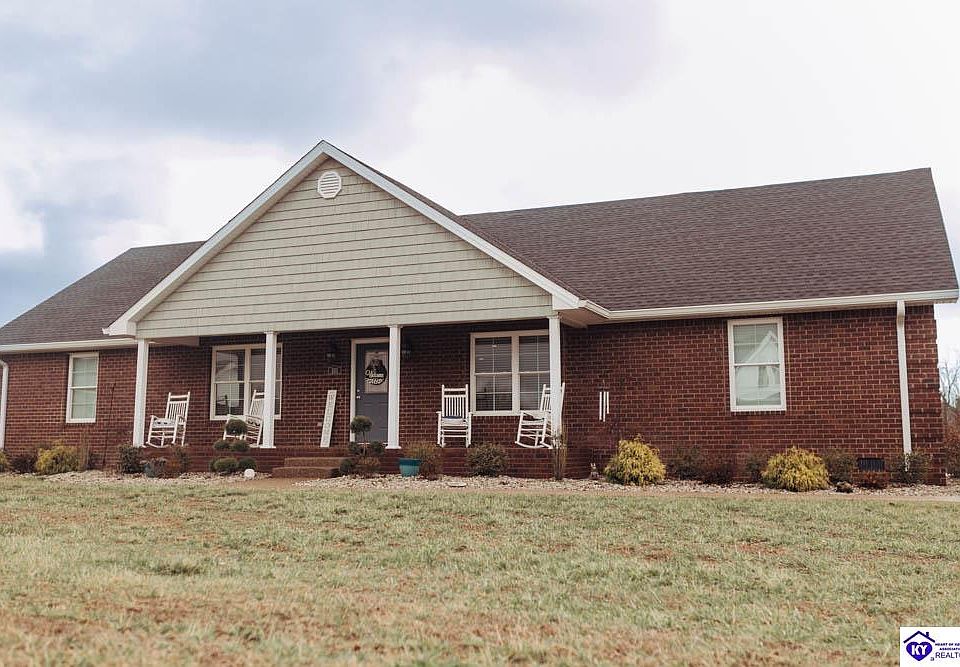 101 Blackberry Dr, Campbellsville, KY 42718 MLS HK23000178 Zillow