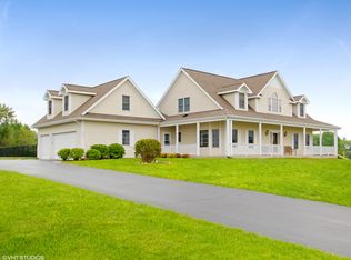 14320 Windsor Ct, Woodstock, IL 60098