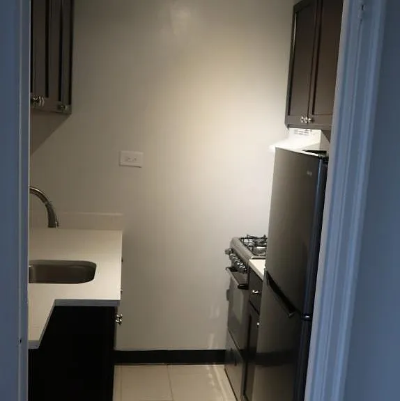 534 W Stratford Pl #508 — Photo 3