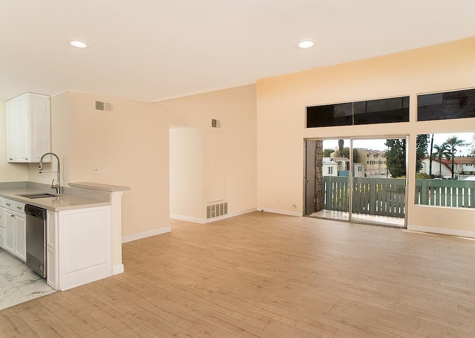 1st image of 5700 Etiwanda Ave Unit 224