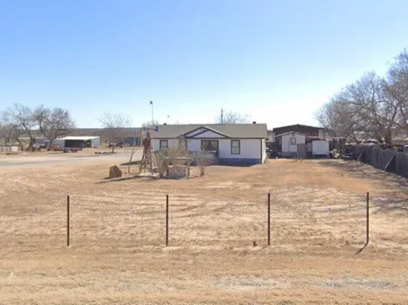 11466 Briggs Rd # 1, Atascosa, TX 78002