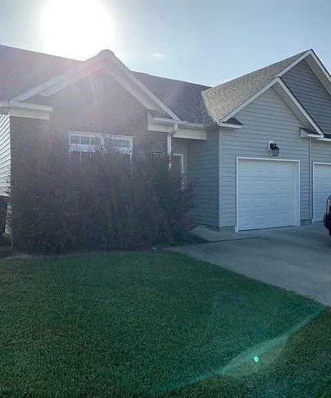 2213 Remington Ct #A — Photo 1