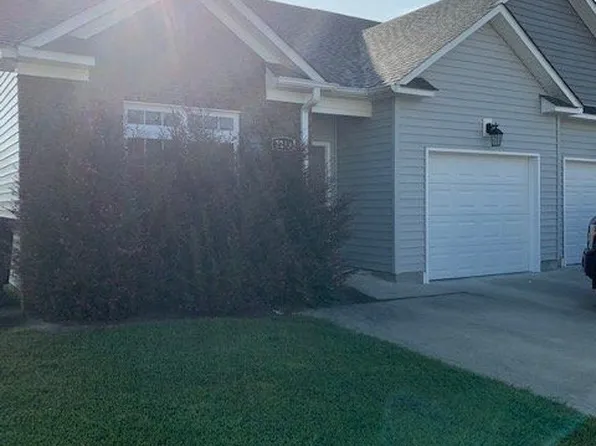 2213 Remington Ct, Greenville, NC