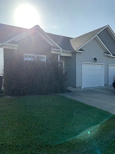 2213 Remington Ct #A Photo 1