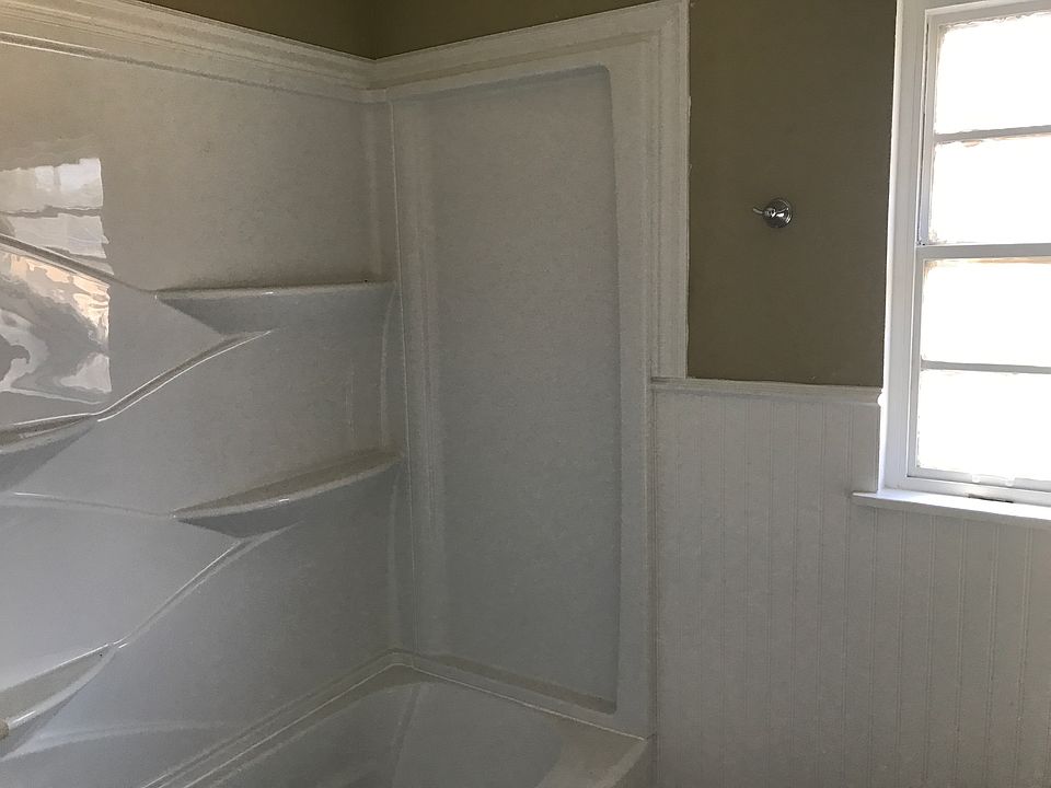 1st image of 1534 Bridge Ave