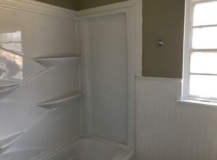 1534 Bridge Ave, Abilene, TX 79603