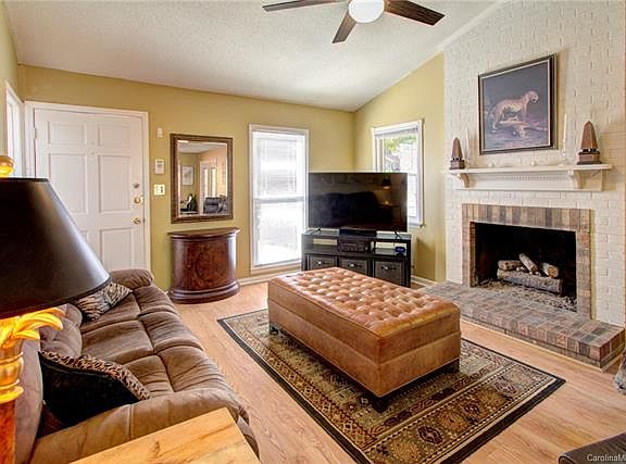 5th image of 6619 Touchwood Dr
