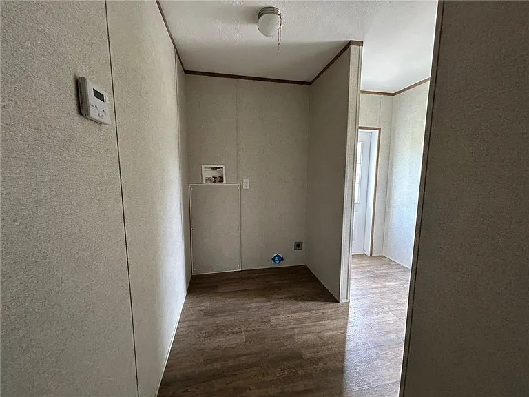 9310 Scott Dairy Loop Rd S #4 — Photo 19