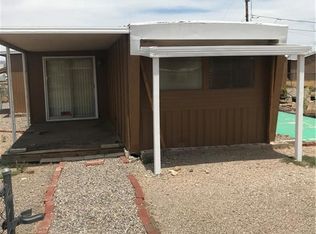 1003 Church St, Bullhead City, AZ 86442