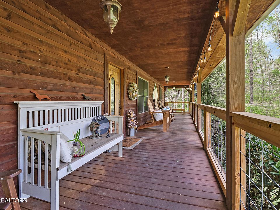 4th image of 426 Allen Dr