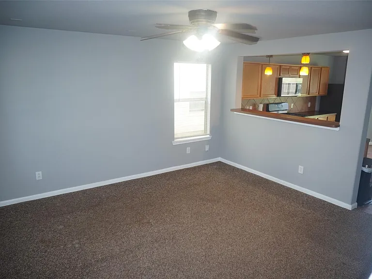 2663 Skyview Grove Ct — Photo 26