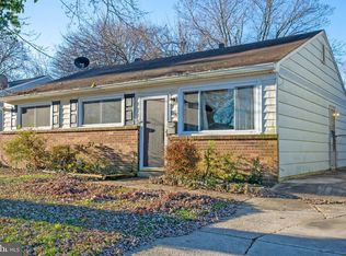 164 Mitscher Rd, Dover, DE 19901