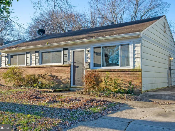 164 Mitscher Rd, Dover, DE 19901