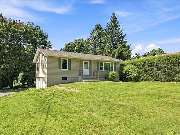 2nd image of 65 Fairmont Road