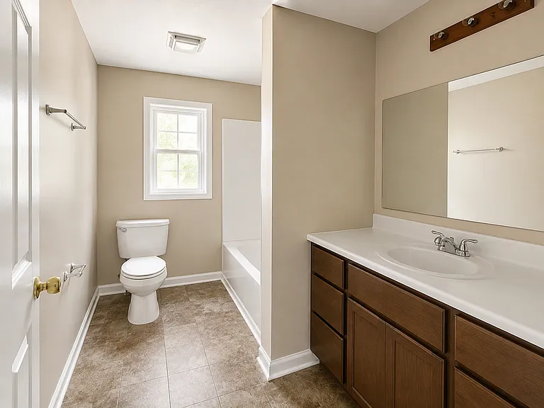 2610 Brushy Creek Rd — Photo 9