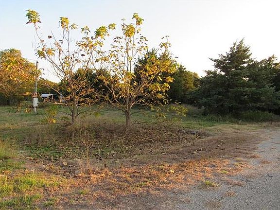 5th image of 12722 County Road 1047