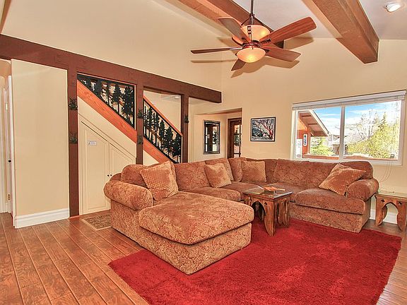 3rd image of 41733 Tanager Dr