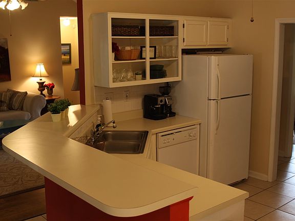 2nd image of 7520 Meadowland Dr