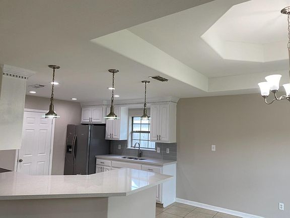 5th image of 5520 Cedar Trail Dr