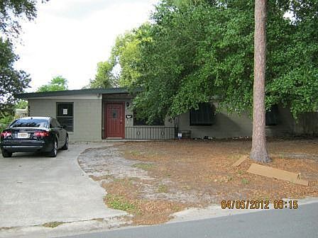 1st image of 5325 Kingswood Dr